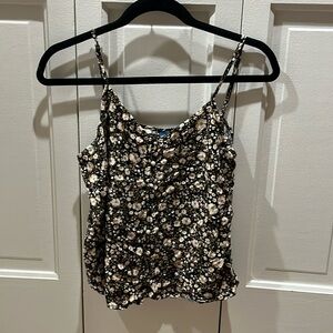 Old Navy Tank Top Size Medium